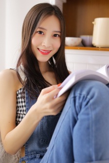 纯平,再想想